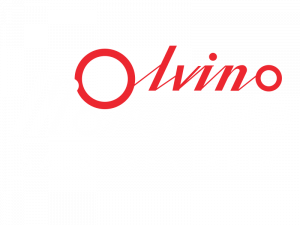 Linea Salsamentaria Olvino Morgante